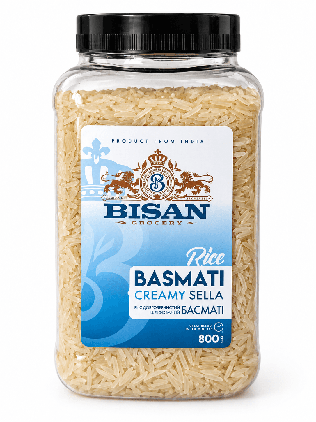 Selected product image Selected product image