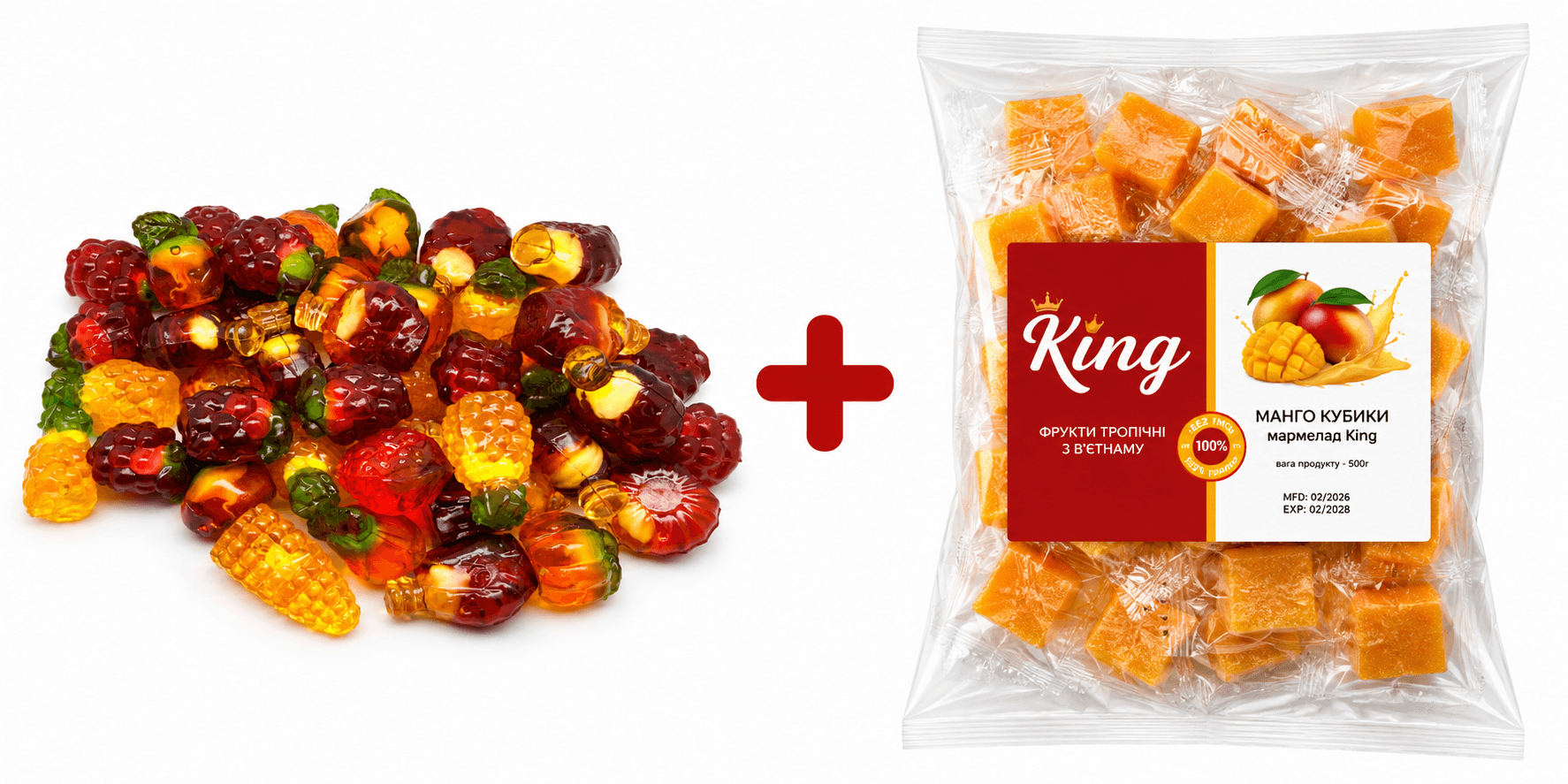 Selected product image Selected product image