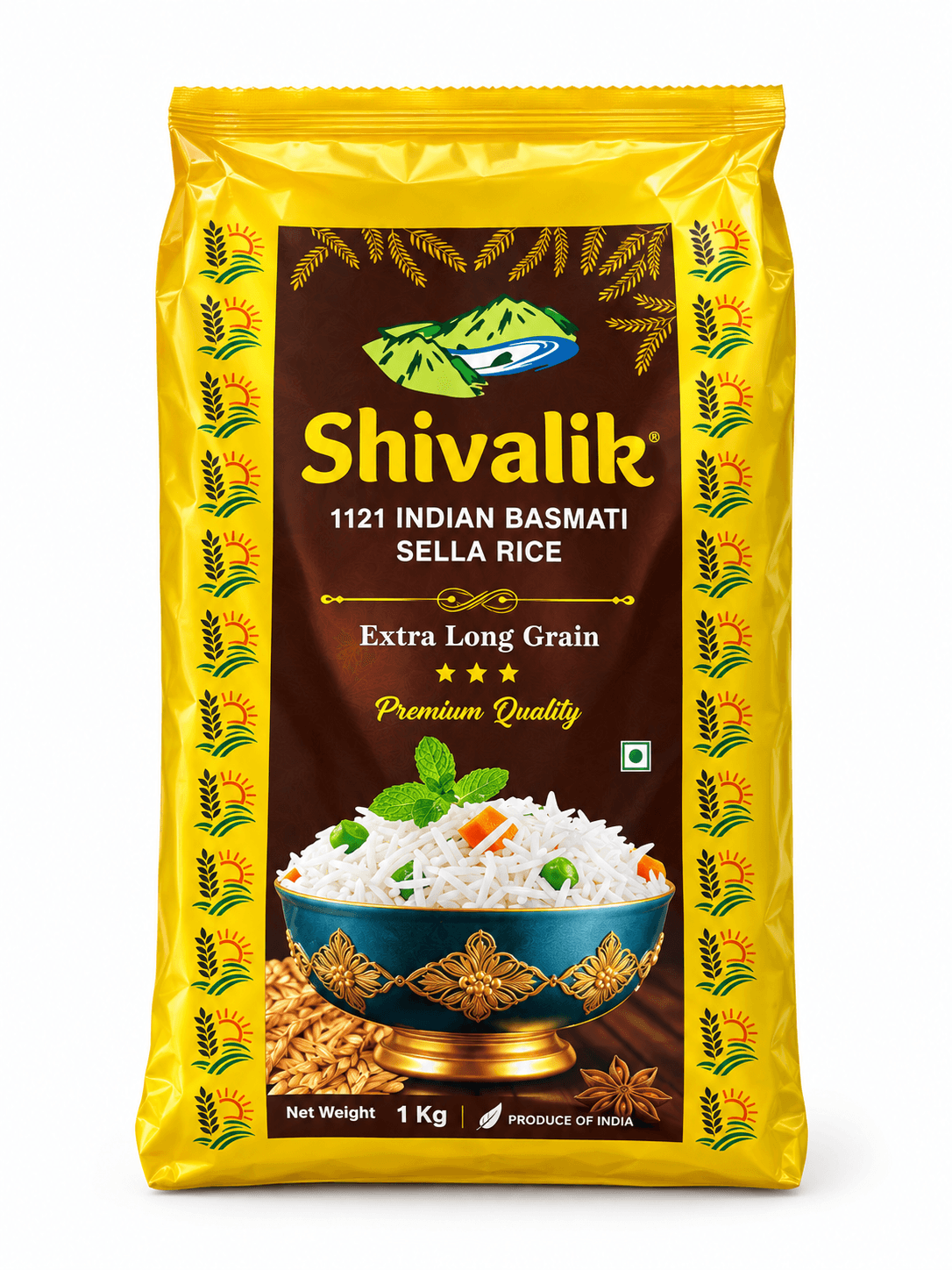 Selected product image Selected product image