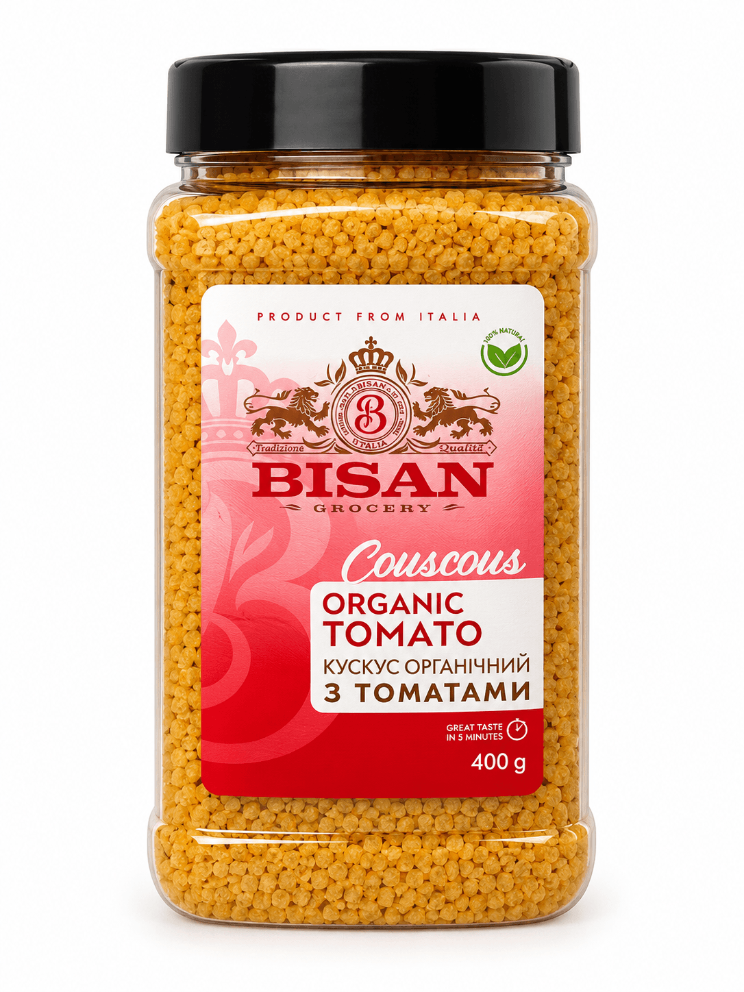 Selected product image Selected product image