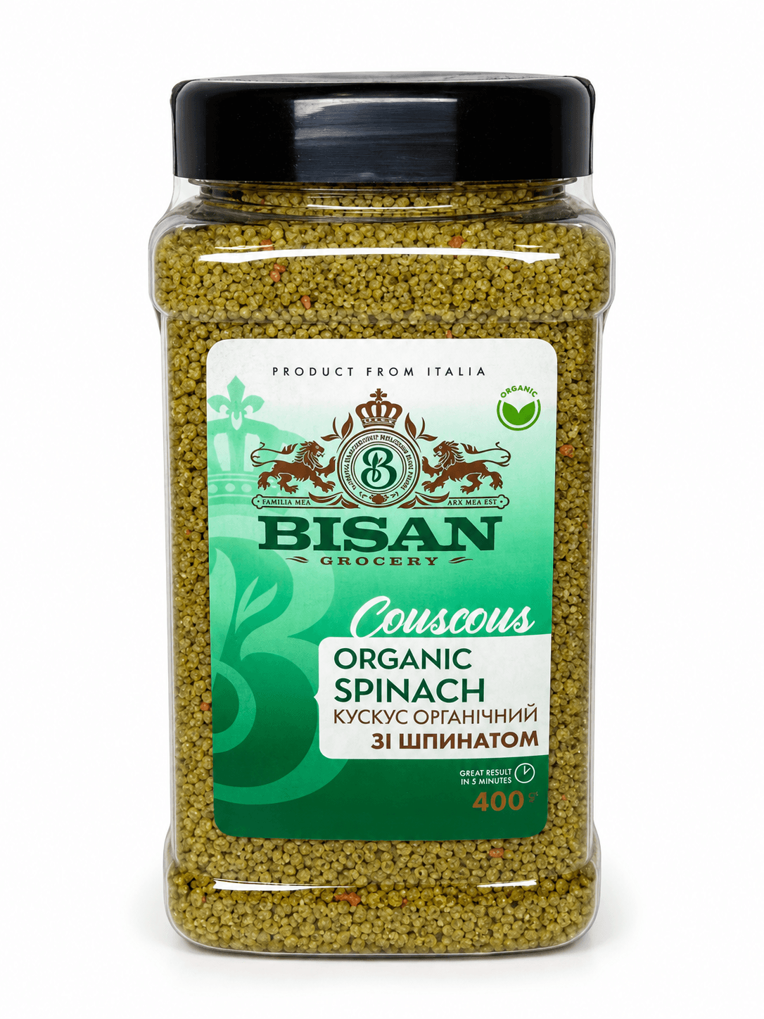 Selected product image Selected product image