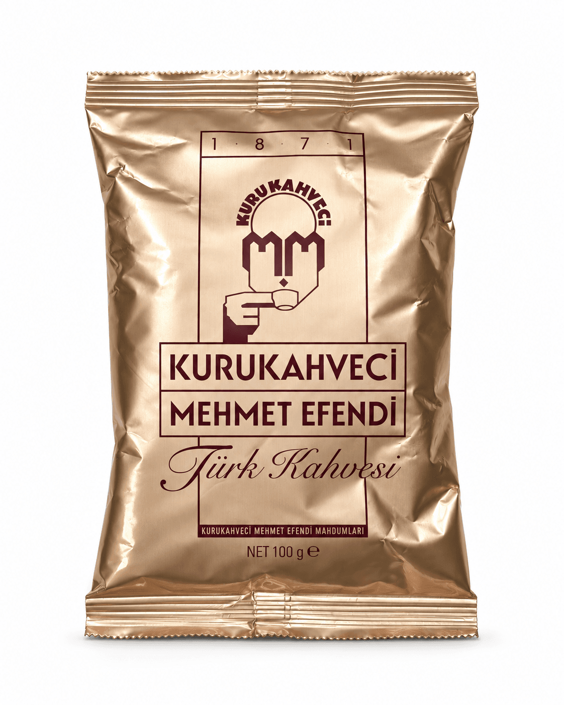 Selected product image Selected product image
