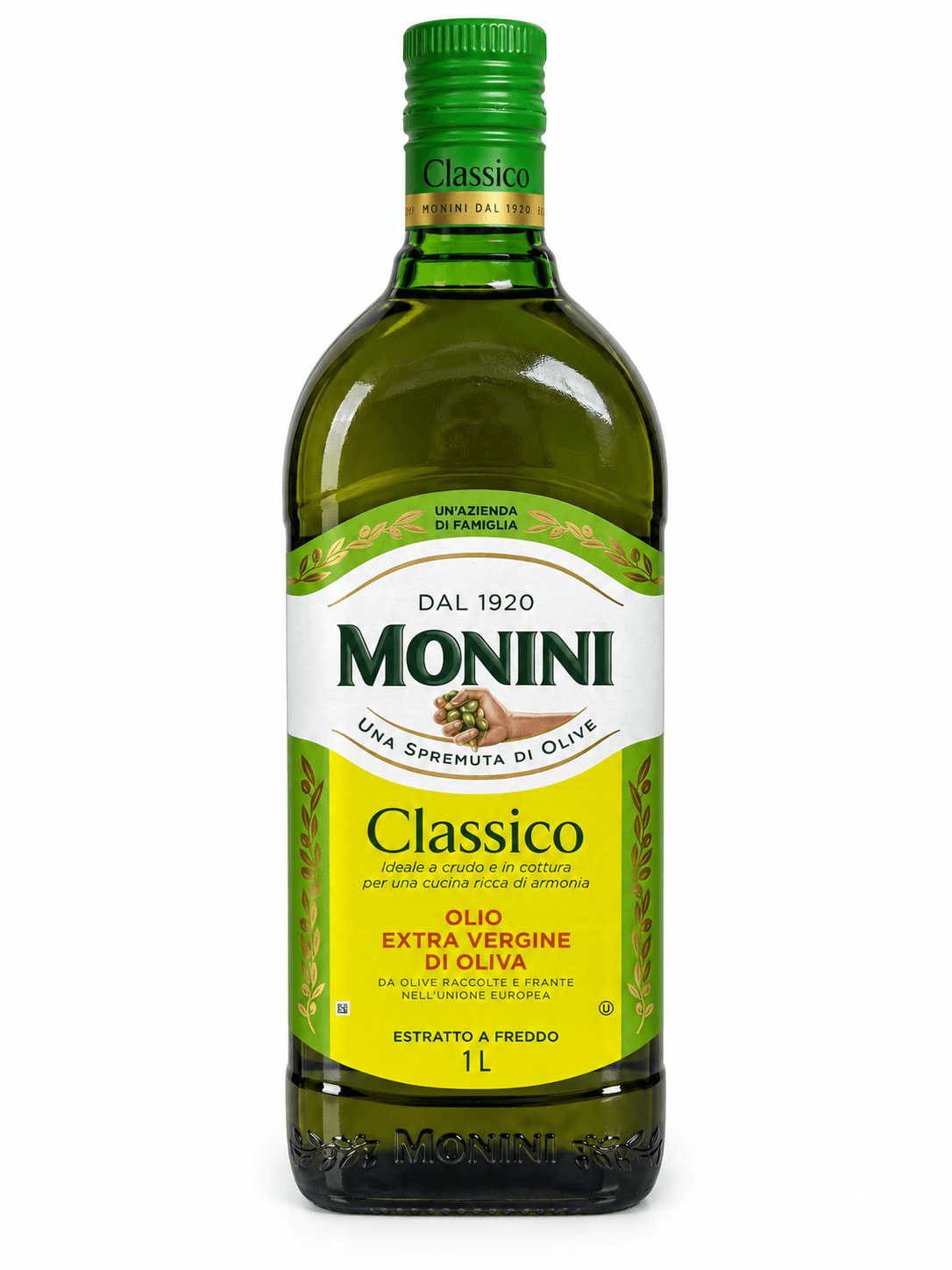 Selected product image Selected product image