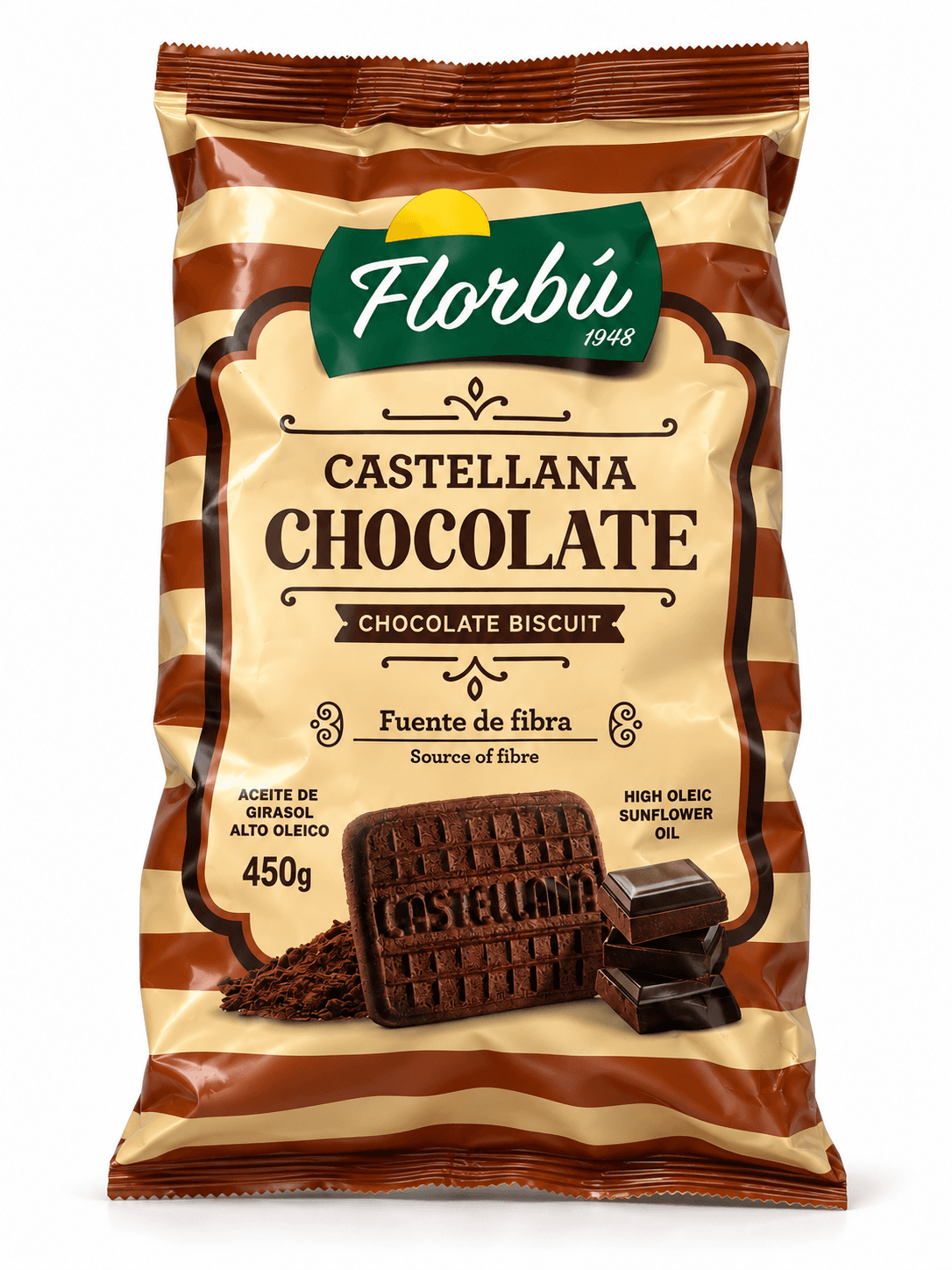Selected product image Selected product image
