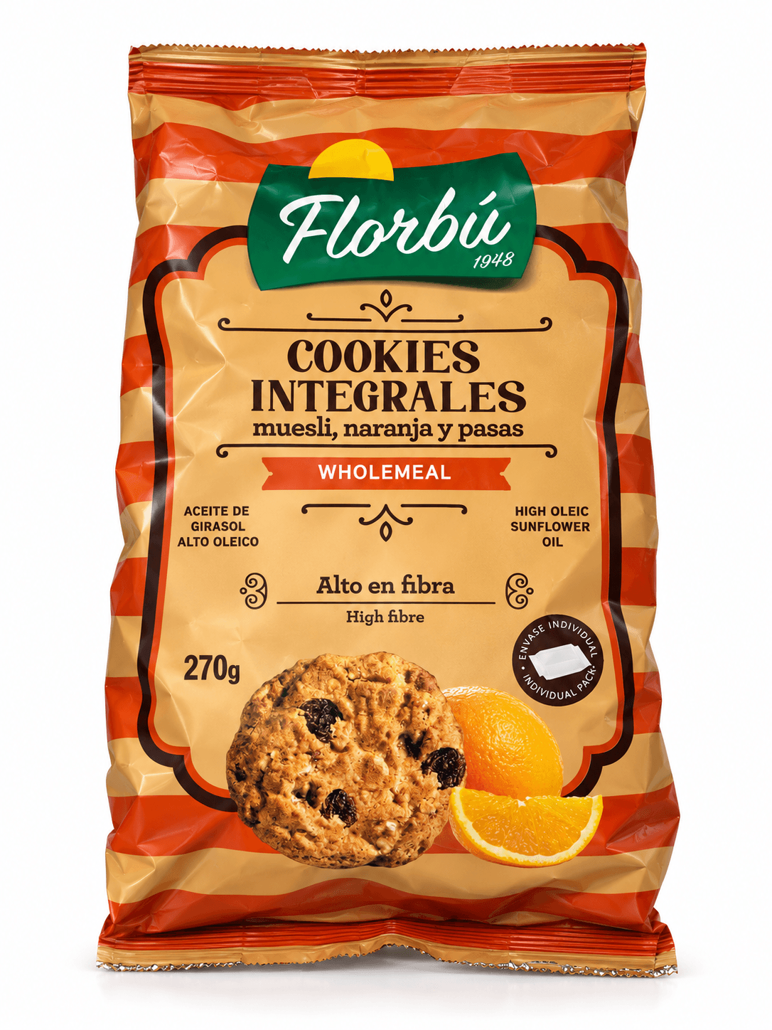 Selected product image Selected product image