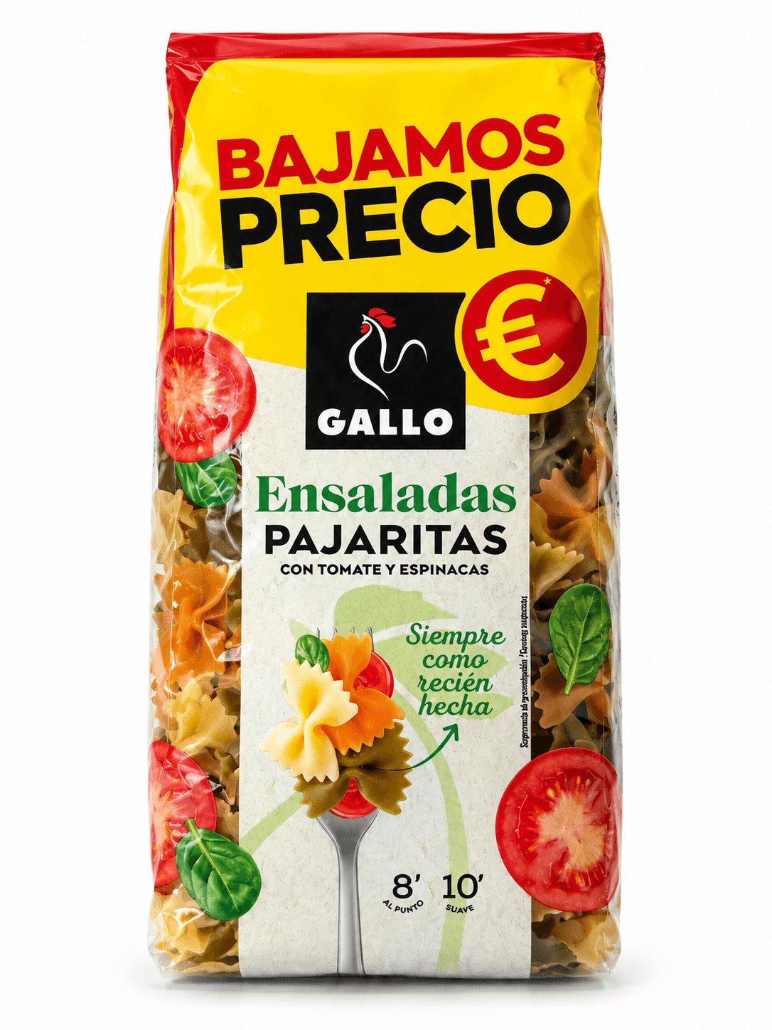 Selected product image Selected product image