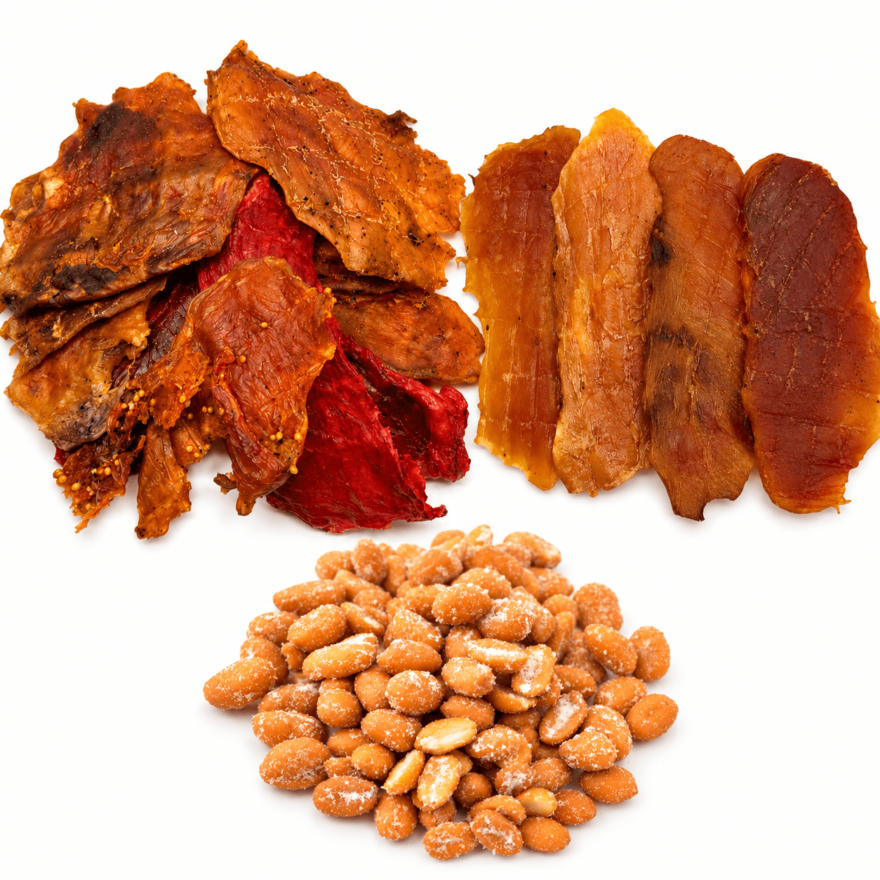 Selected product image Selected product image